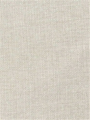 Newville Flax Heritage Fabric 